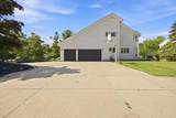 6122 Trailwood Lane - Photo 5