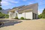 6122 Trailwood Lane - Photo 7