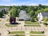6122 Trailwood Lane - Photo 8