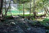 1542 Campbell Road - Photo 11