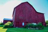 1542 Campbell Road - Photo 12