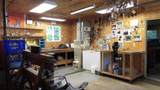 1542 Campbell Road - Photo 14