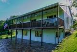 1542 Campbell Road - Photo 19