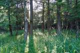 1542 Campbell Road - Photo 20