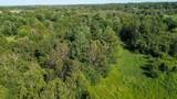 1542 Campbell Road - Photo 30