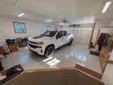 1542 Campbell Road - Photo 31