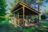 1542 Campbell Road - Photo 32