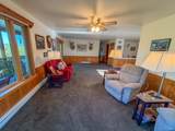 1542 Campbell Road - Photo 35