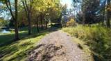 1542 Campbell Road - Photo 5