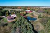 1542 Campbell Road - Photo 8