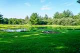 1542 Campbell Road - Photo 9