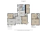412 Montcalm Street - Photo 24