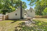 412 Montcalm Street - Photo 25