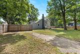 412 Montcalm Street - Photo 26