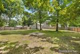 412 Montcalm Street - Photo 27