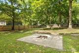 412 Montcalm Street - Photo 28