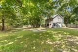 412 Montcalm Street - Photo 29
