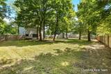412 Montcalm Street - Photo 30