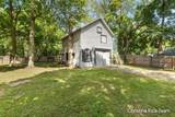 412 Montcalm Street - Photo 31