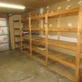 406 Main Street - Photo 28