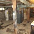 406 Main Street - Photo 34