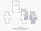 406 Main Street - Photo 41