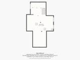 406 Main Street - Photo 42