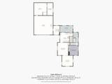 406 Main Street - Photo 43