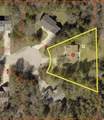 15250 Hofma Drive - Photo 67