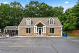 15250 Hofma Drive - Photo 72