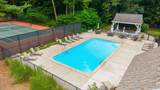15250 Hofma Drive - Photo 73