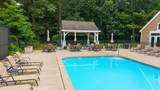 15250 Hofma Drive - Photo 74