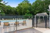 15250 Hofma Drive - Photo 76