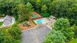 15250 Hofma Drive - Photo 80