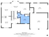 15250 Hofma Drive - Photo 81