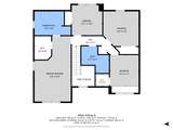 15250 Hofma Drive - Photo 82