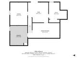 15250 Hofma Drive - Photo 83
