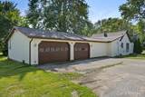 305 Crescent Street - Photo 1