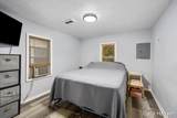 305 Crescent Street - Photo 10