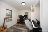 305 Crescent Street - Photo 12