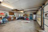 305 Crescent Street - Photo 15