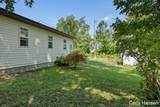 305 Crescent Street - Photo 16