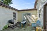305 Crescent Street - Photo 17