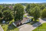 305 Crescent Street - Photo 18