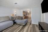 305 Crescent Street - Photo 3