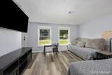 305 Crescent Street - Photo 4