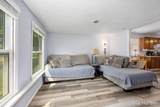 305 Crescent Street - Photo 5