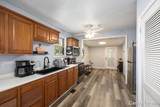 305 Crescent Street - Photo 6