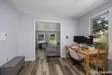 305 Crescent Street - Photo 7