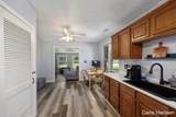 305 Crescent Street - Photo 8